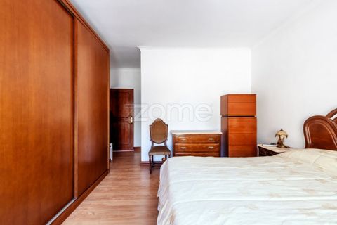 Villa i Valongo, Porto, Valongo - € 270.000 | Ref: ZMPT590775 - foto 28
