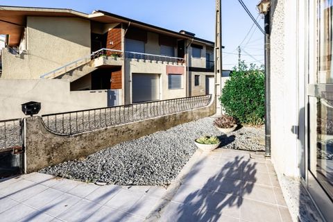 Villa i Valongo, Porto, Valongo - € 270.000 | Ref: ZMPT590775 - foto 31