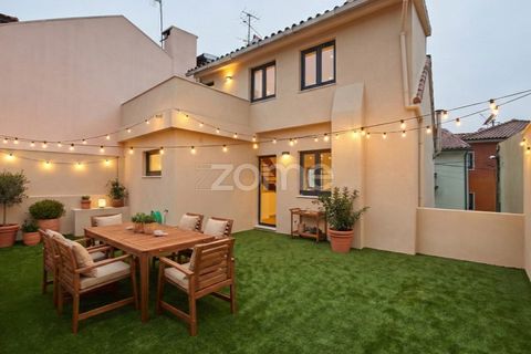 Villa i Caminha, Viana do Castelo, Caminha - € 295.000 | Ref: ZMPT587654 - foto 1