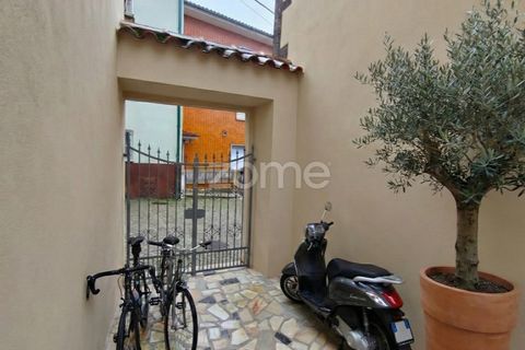 Villa i Caminha, Viana do Castelo, Caminha - € 295.000 | Ref: ZMPT587654 - foto 4