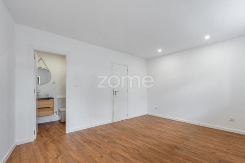 Villa i Caminha, Viana do Castelo, Caminha - € 295.000 | Ref: ZMPT587654 - foto 10