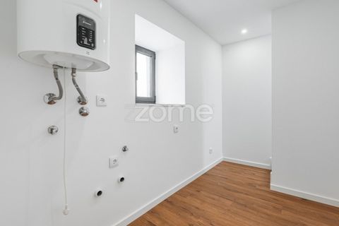 Villa i Caminha, Viana do Castelo, Caminha - € 295.000 | Ref: ZMPT587654 - foto 13
