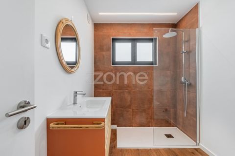 Villa i Caminha, Viana do Castelo, Caminha - € 295.000 | Ref: ZMPT587654 - foto 22