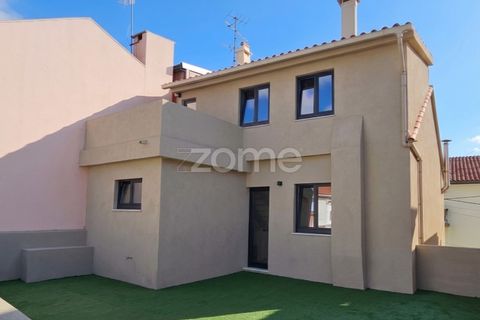 Villa i Caminha, Viana do Castelo, Caminha - € 295.000 | Ref: ZMPT587654 - foto 25