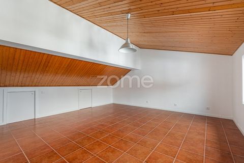 Villa i Caminha, Viana do Castelo, Caminha - € 295.000 | Ref: ZMPT587654 - foto 27