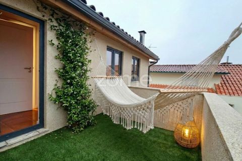 Villa i Caminha, Viana do Castelo, Caminha - € 295.000 | Ref: ZMPT587654 - foto 29