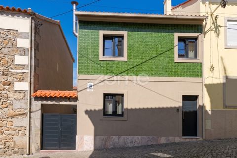 Villa i Caminha, Viana do Castelo, Caminha - € 295.000 | Ref: ZMPT587654 - foto 31
