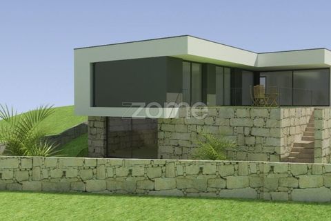 Helårsgrund i Paredes, Porto, Paredes - € 78.500 | Ref: ZMPT590904 - foto 3