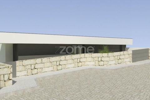 Helårsgrund i Paredes, Porto, Paredes - € 78.500 | Ref: ZMPT590904 - foto 5