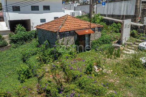 Helårsgrund i Paredes, Porto, Paredes - € 78.500 | Ref: ZMPT590904 - foto 18