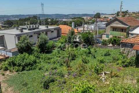 Helårsgrund i Paredes, Porto, Paredes - € 78.500 | Ref: ZMPT590904 - foto 20