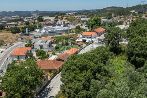 Helårsgrund i Paredes, Porto, Paredes - € 78.500 | Ref: ZMPT590904 - foto 21