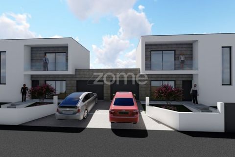 Villa i Viana do Castelo, Viana do Castelo, Viana do Castelo - € 325.000 | Ref: ZMPT591013 - foto 1