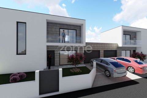 Villa i Viana do Castelo, Viana do Castelo, Viana do Castelo - € 325.000 | Ref: ZMPT591013 - foto 2