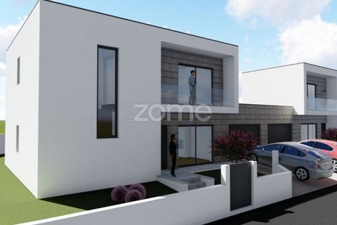 Villa i Viana do Castelo, Viana do Castelo, Viana do Castelo - € 325.000 | Ref: ZMPT591013 - foto 3
