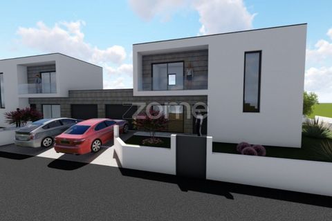 Villa i Viana do Castelo, Viana do Castelo, Viana do Castelo - € 325.000 | Ref: ZMPT591013 - foto 5