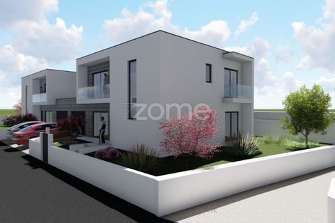 Villa i Viana do Castelo, Viana do Castelo, Viana do Castelo - € 325.000 | Ref: ZMPT591013 - foto 6