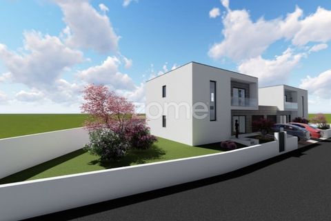 Villa i Viana do Castelo, Viana do Castelo, Viana do Castelo - € 325.000 | Ref: ZMPT591013 - foto 7