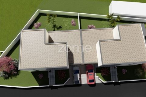 Villa i Viana do Castelo, Viana do Castelo, Viana do Castelo - € 325.000 | Ref: ZMPT591013 - foto 8