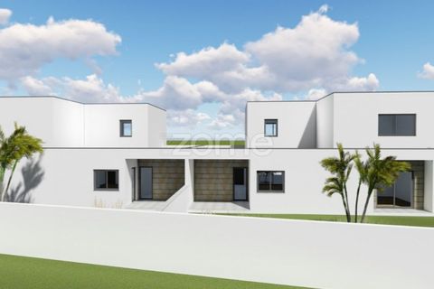 Villa i Viana do Castelo, Viana do Castelo, Viana do Castelo - € 325.000 | Ref: ZMPT591013 - foto 9