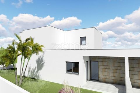 Villa i Viana do Castelo, Viana do Castelo, Viana do Castelo - € 325.000 | Ref: ZMPT591013 - foto 10