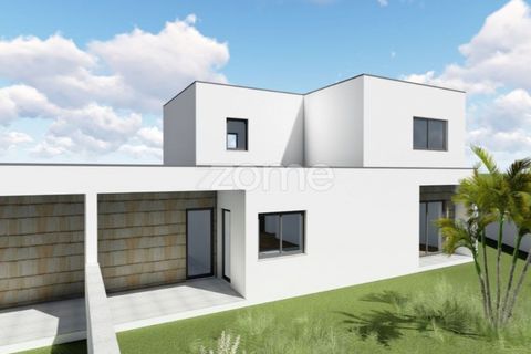 Villa i Viana do Castelo, Viana do Castelo, Viana do Castelo - € 325.000 | Ref: ZMPT591013 - foto 11