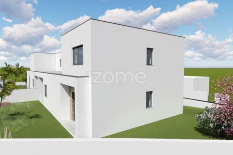 Villa i Viana do Castelo, Viana do Castelo, Viana do Castelo - € 325.000 | Ref: ZMPT591013 - foto 12