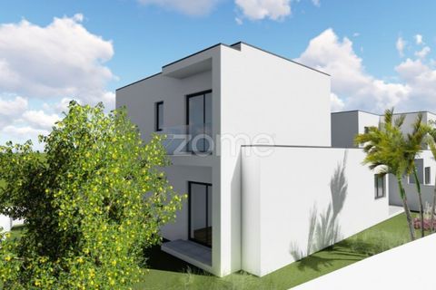 Villa i Viana do Castelo, Viana do Castelo, Viana do Castelo - € 325.000 | Ref: ZMPT591013 - foto 13
