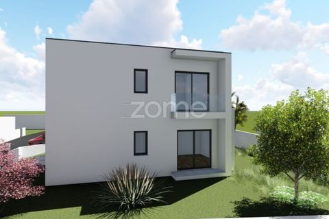 Villa i Viana do Castelo, Viana do Castelo, Viana do Castelo - € 325.000 | Ref: ZMPT591013 - foto 14