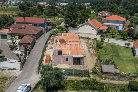 Villa i Viana do Castelo, Viana do Castelo, Viana do Castelo - € 325.000 | Ref: ZMPT591013 - foto 16