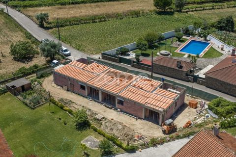 Villa i Viana do Castelo, Viana do Castelo, Viana do Castelo - € 325.000 | Ref: ZMPT591013 - foto 18