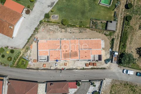 Villa i Viana do Castelo, Viana do Castelo, Viana do Castelo - € 325.000 | Ref: ZMPT591013 - foto 20