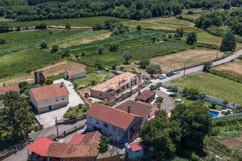 Villa i Viana do Castelo, Viana do Castelo, Viana do Castelo - € 325.000 | Ref: ZMPT591013 - foto 23