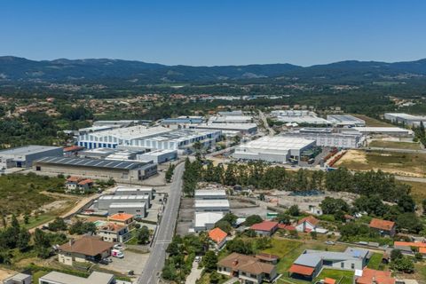 Villa i Viana do Castelo, Viana do Castelo, Viana do Castelo - € 325.000 | Ref: ZMPT591013 - foto 28