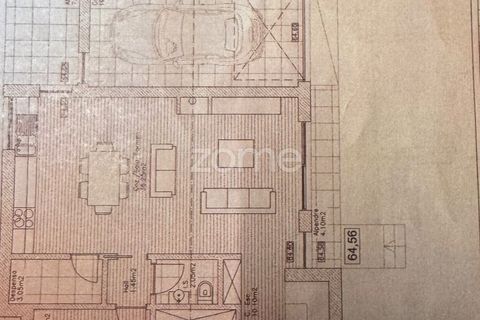 Villa i Viana do Castelo, Viana do Castelo, Viana do Castelo - € 325.000 | Ref: ZMPT591013 - foto 29