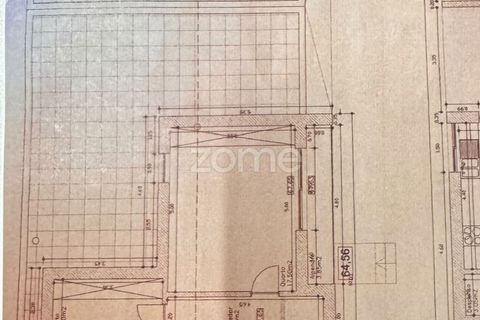 Villa i Viana do Castelo, Viana do Castelo, Viana do Castelo - € 325.000 | Ref: ZMPT591013 - foto 30
