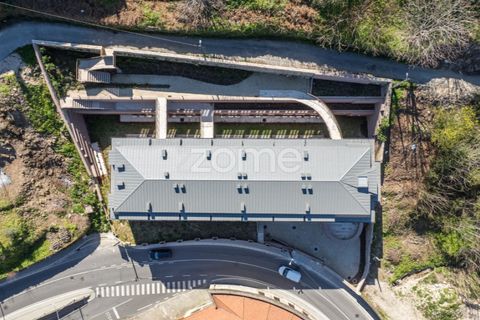 Lejlighed i Covilha, Castelo Branco, Covilha - € 175.000 | Ref: ZMPT579064 - foto 5