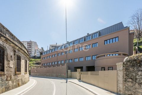 Lejlighed i Covilha, Castelo Branco, Covilha - € 175.000 | Ref: ZMPT579064 - foto 6
