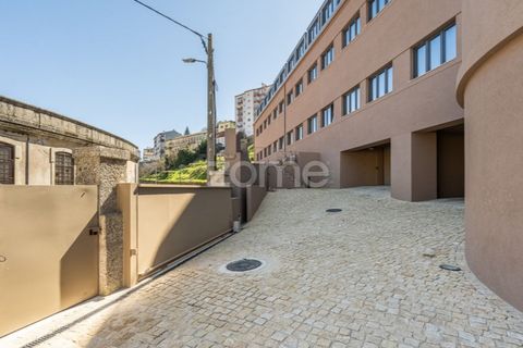 Lejlighed i Covilha, Castelo Branco, Covilha - € 175.000 | Ref: ZMPT579064 - foto 8