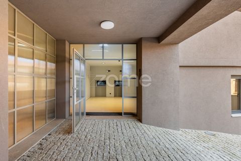 Lejlighed i Covilha, Castelo Branco, Covilha - € 175.000 | Ref: ZMPT579064 - foto 9