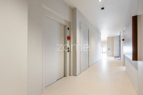 Lejlighed i Covilha, Castelo Branco, Covilha - € 175.000 | Ref: ZMPT579064 - foto 11