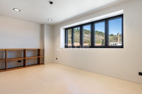 Lejlighed i Covilha, Castelo Branco, Covilha - € 175.000 | Ref: ZMPT579064 - foto 14