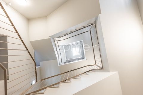 Lejlighed i Covilha, Castelo Branco, Covilha - € 175.000 | Ref: ZMPT579064 - foto 15