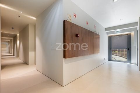 Lejlighed i Covilha, Castelo Branco, Covilha - € 175.000 | Ref: ZMPT579064 - foto 16