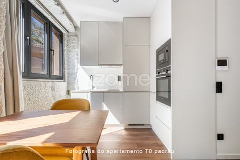 Lejlighed i Covilha, Castelo Branco, Covilha - € 175.000 | Ref: ZMPT579064 - foto 18