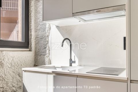 Lejlighed i Covilha, Castelo Branco, Covilha - € 175.000 | Ref: ZMPT579064 - foto 20