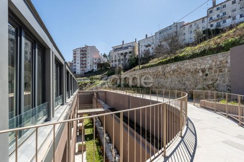 Lejlighed i Covilha, Castelo Branco, Covilha - € 175.000 | Ref: ZMPT579064 - foto 28