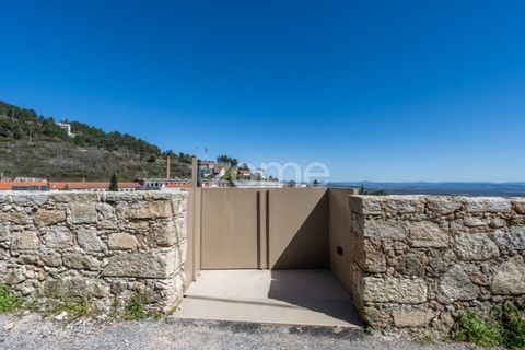 Lejlighed i Covilha, Castelo Branco, Covilha - € 175.000 | Ref: ZMPT579064 - foto 30