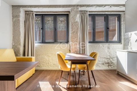 Lejlighed i Covilha, Castelo Branco, Covilha - € 175.000 | Ref: ZMPT579064 - foto 31