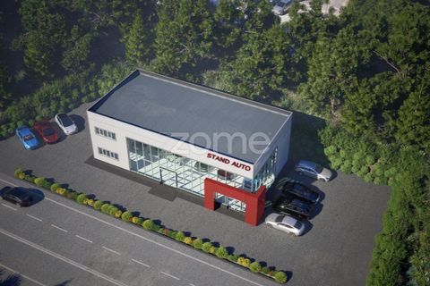 Helårsgrund i Maia, Porto, Maia - € 225.000 | Ref: ZMPT563345 - foto 2